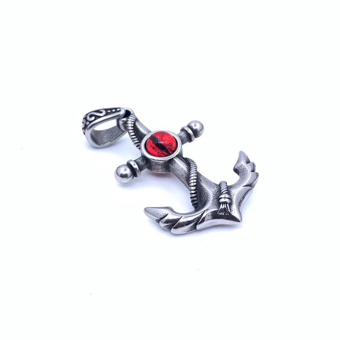 Atemberaubende Anhänger für den Alltag