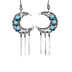 Elegante Ohrring für jeden Anlass