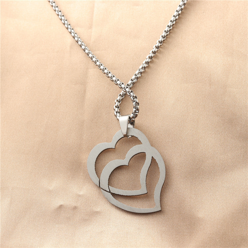 Atemberaubende Anhänger für den Alltag