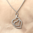 Atemberaubende Anhänger für den Alltag