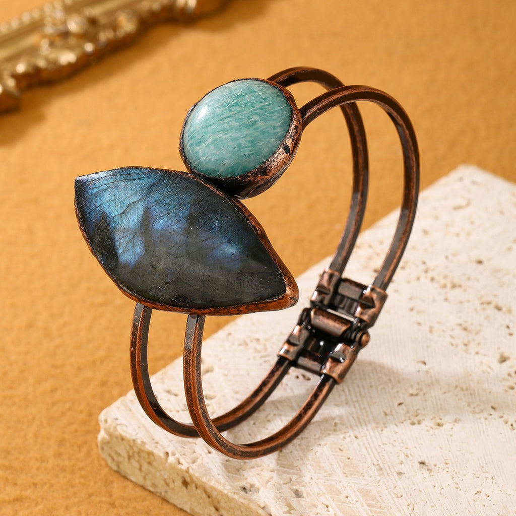 Charmante Armband für jeden Anlass