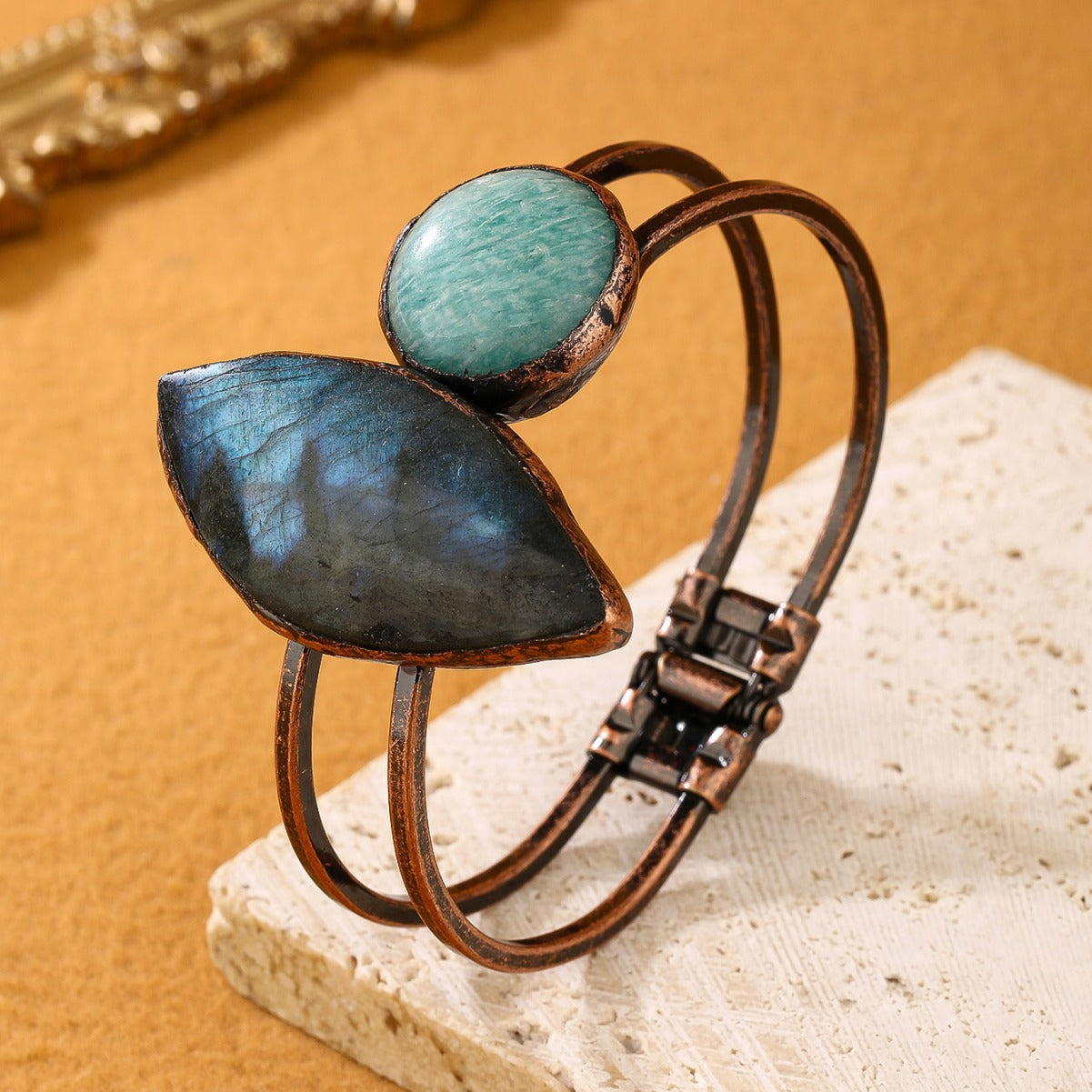 Charmante Armband für jeden Anlass