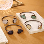 Klassische Armband mit zeitloser Eleganz