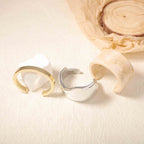 Atemberaubende Armband für den Alltag