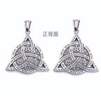 Atemberaubende Anhänger für den Alltag