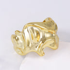 Zarte handwerkliche Armband