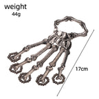 Romantische Armband für besondere Momente