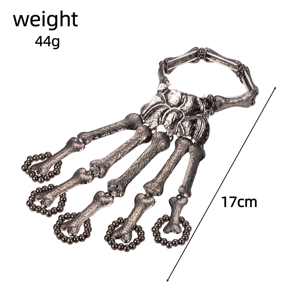 Romantische Armband für besondere Momente