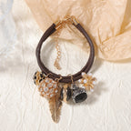 Elegante Armband für jeden Anlass