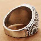 Charmante Ring für jeden Anlass