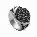 Elegante Ring für jeden Anlass