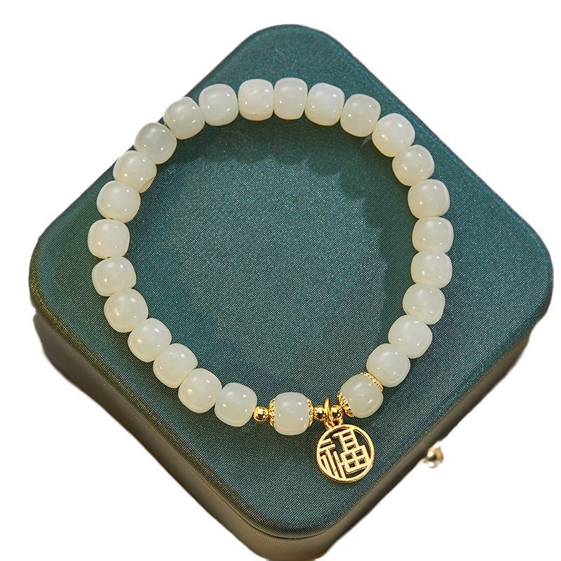 Elegante Armband für jeden Anlass