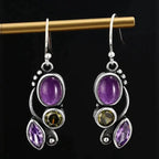 Charmante Ohrring für jeden Anlass