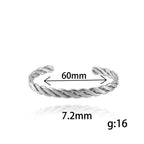 Romantische Armband für besondere Momente