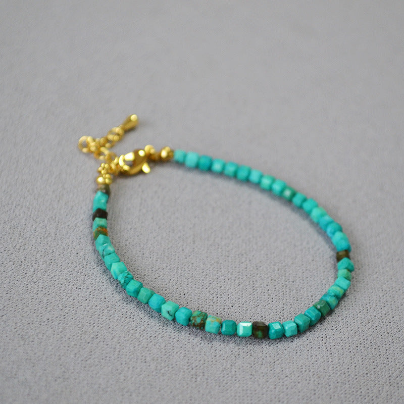 Charmante Armband für jeden Anlass