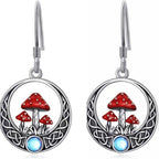 Elegante Ohrring für jeden Anlass