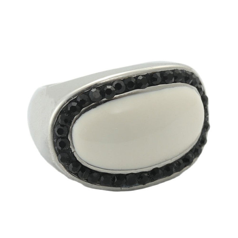 Elegante Ring für jeden Anlass