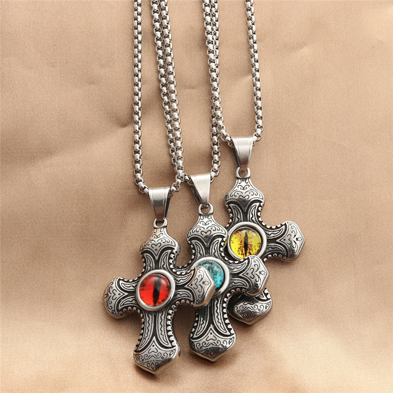 Atemberaubende Anhänger für den Alltag