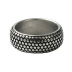 Elegante Ring für jeden Anlass