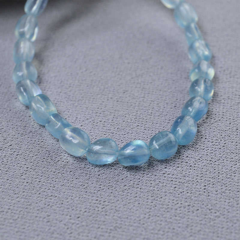 Elegante Armband für jeden Anlass