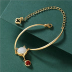 Elegante Armband für jeden Anlass