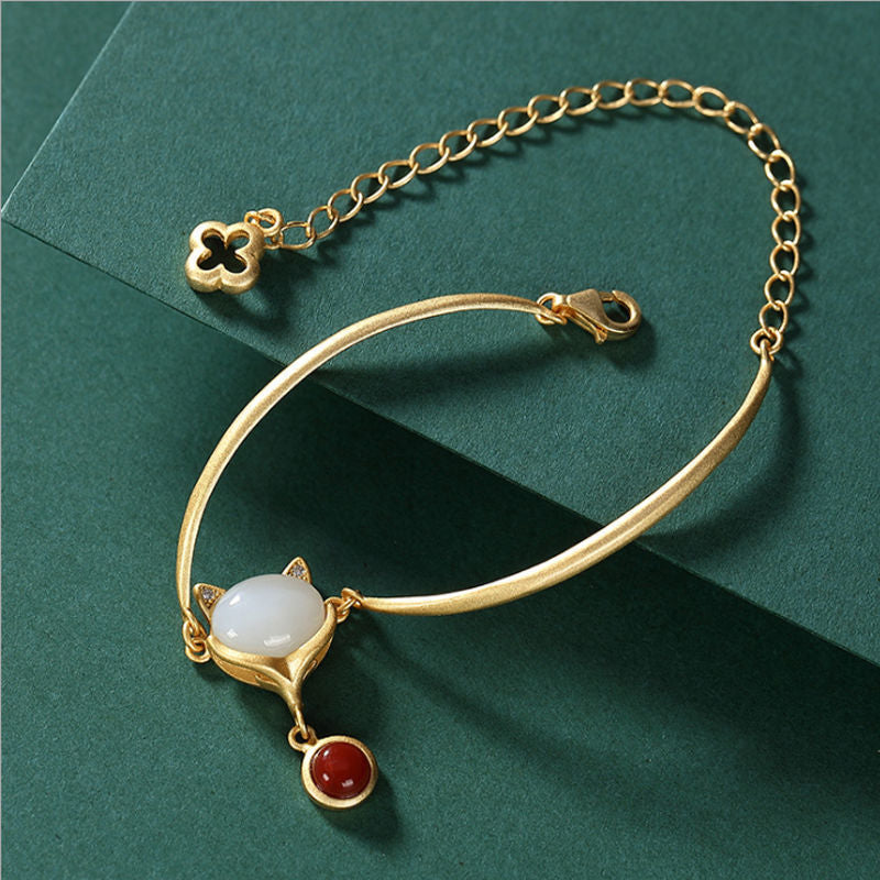 Elegante Armband für jeden Anlass