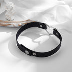 Atemberaubende Kette für den Alltag