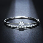 Charmante Armband für jeden Anlass