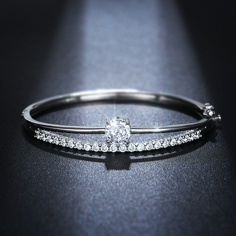 Charmante Armband für jeden Anlass