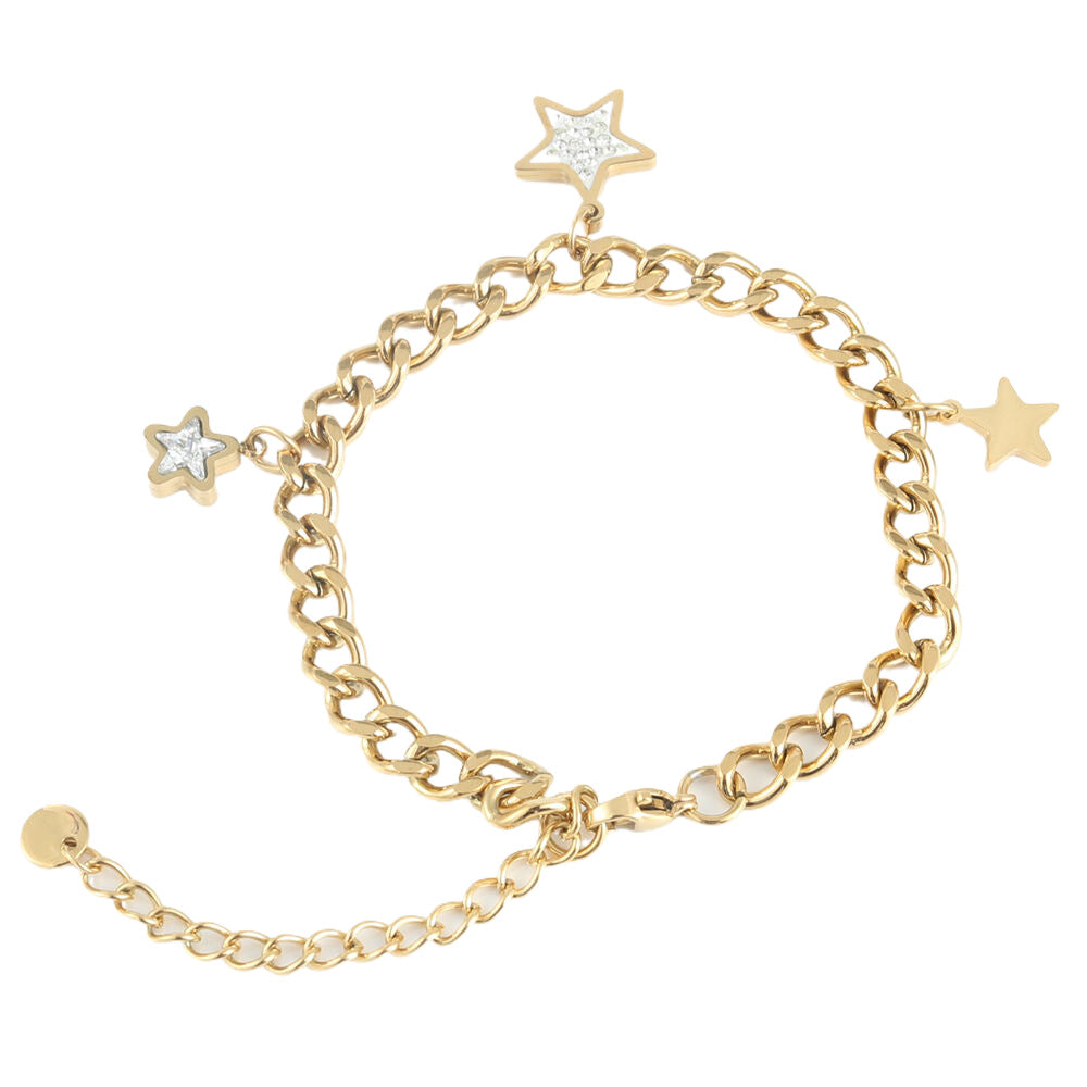 Handgefertigte Vintage Armband