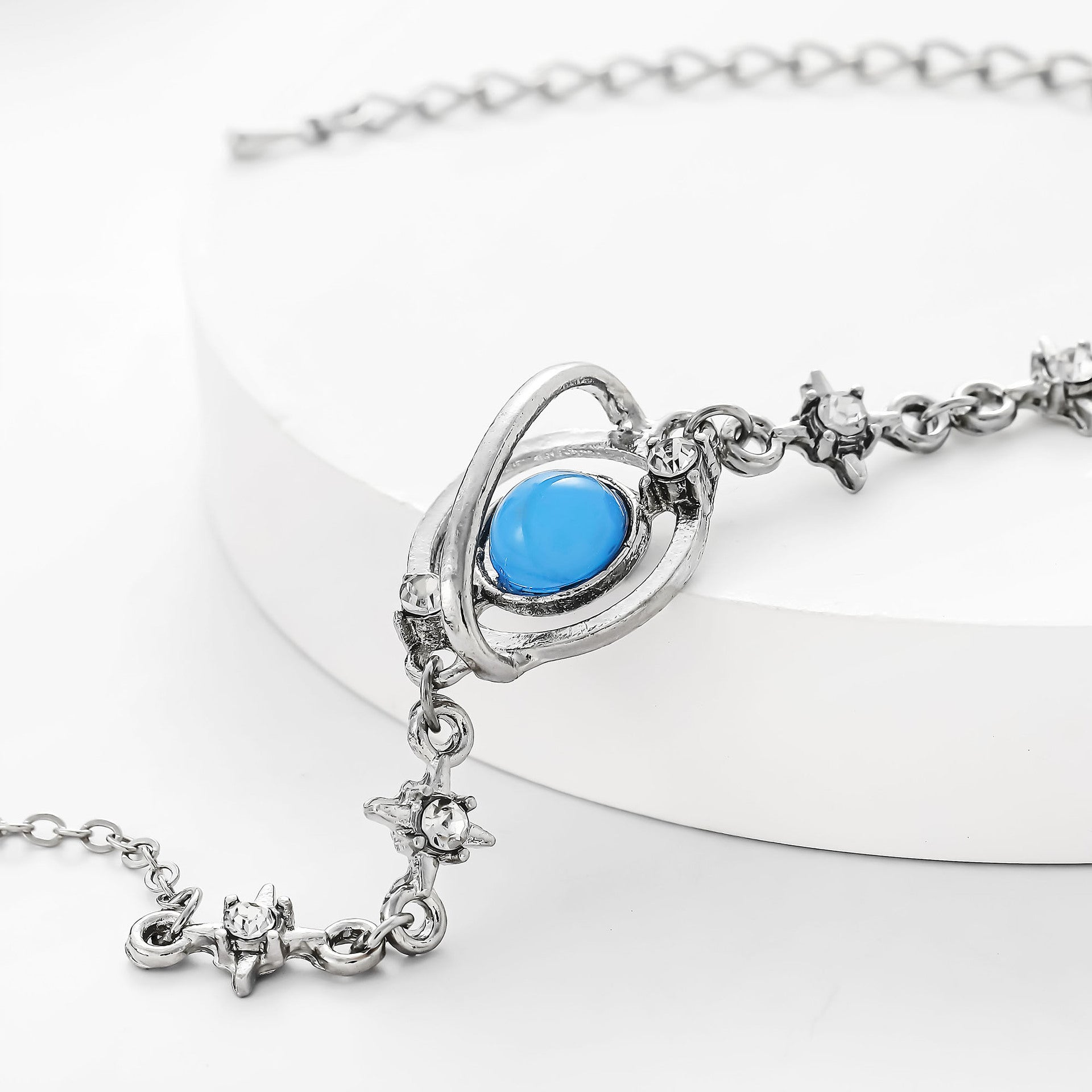 Elegante Armband für jeden Anlass