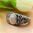 Elegante Ring für jeden Anlass