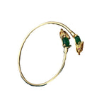 Schöne Armband mit einzigartigem Stil