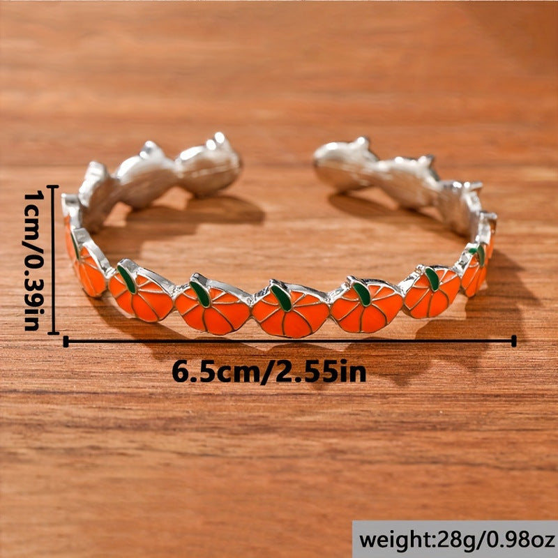 Elegante Armband für jeden Anlass