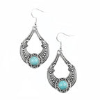 Elegante Ohrring für jeden Anlass