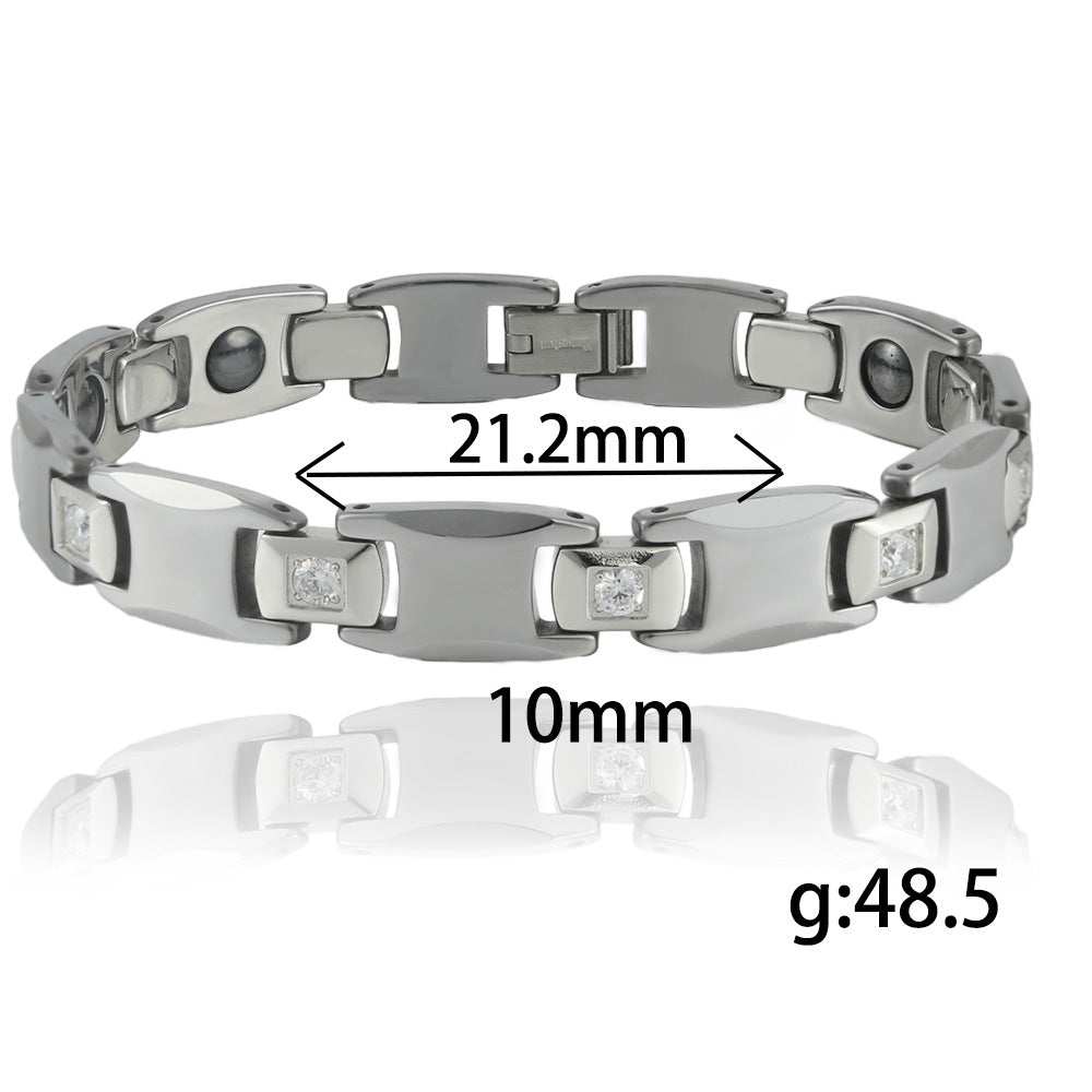 Romantische Armband für besondere Momente