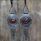 Elegante Ohrring für jeden Anlass