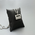 Elegante Halskette für jeden Anlass