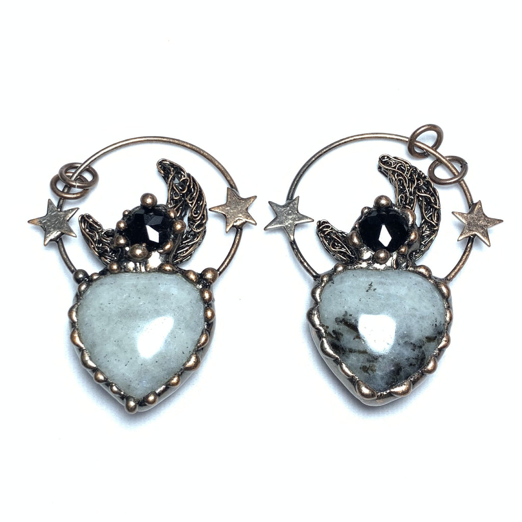 Atemberaubende Halskette für den Alltag