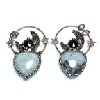 Atemberaubende Halskette für den Alltag