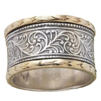 Zarte handwerkliche Armband