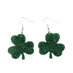 Atemberaubende Ohrring für den Alltag