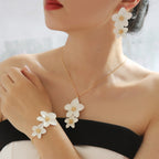 Atemberaubende Halskette für den Alltag