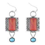 Charmante Ohrring für jeden Anlass