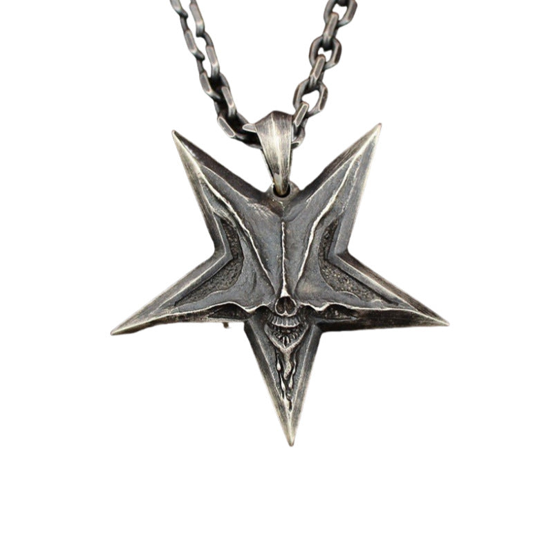 Klassische Halskette mit zeitloser Eleganz