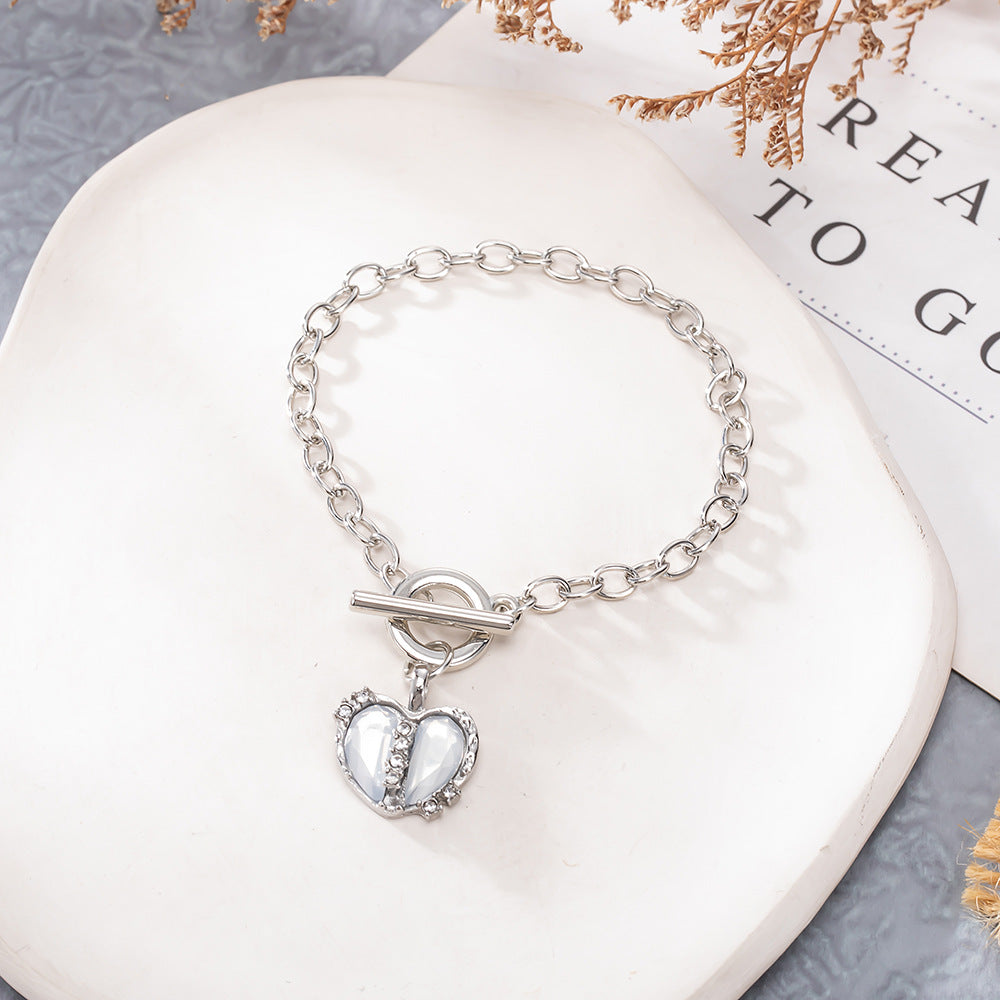 Elegante Armband für jeden Anlass