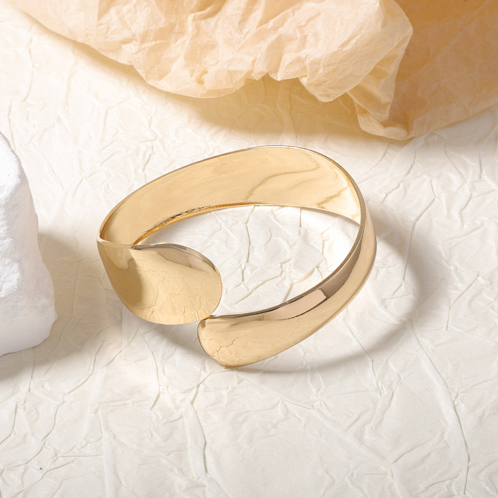 Charmante Armband für jeden Anlass