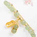 Romantische Armband für besondere Momente