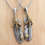 Atemberaubende Anhänger für den Alltag