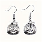 Charmante Ohrring für jeden Anlass